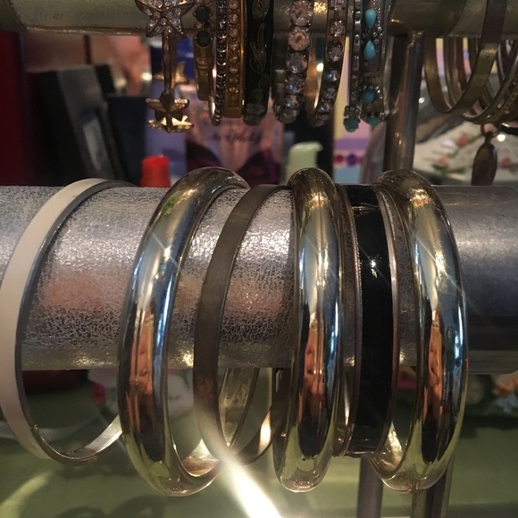 29 bracelet - Picture 5 of 6